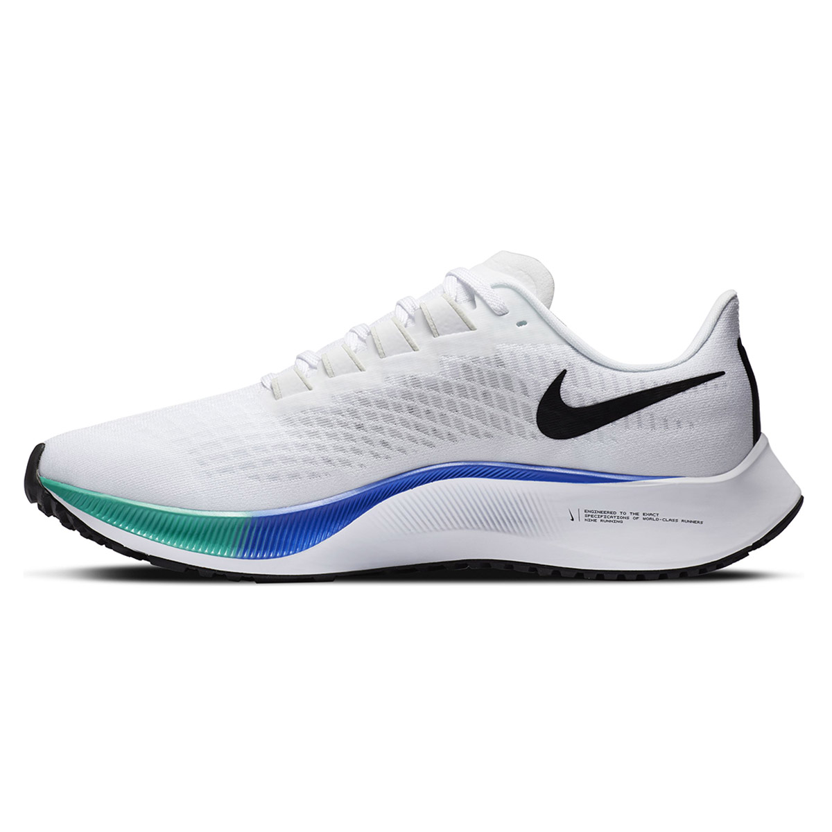 Zapatillas Nike Air Zoom Pegasus 37,  image number null